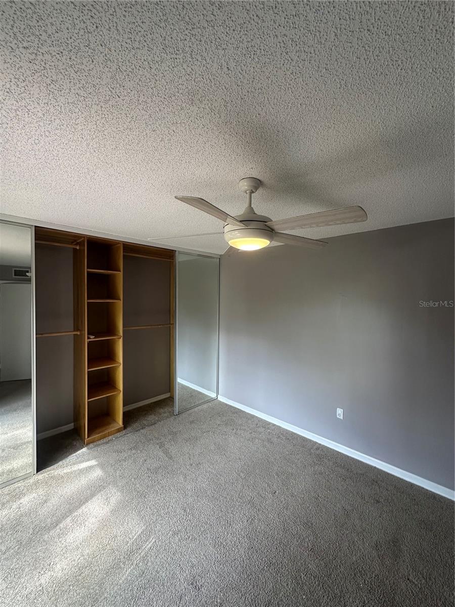 Image 19 of 29 For 5252 Brook Court 240