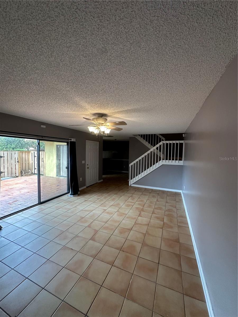 Image 2 of 29 For 5252 Brook Court 240