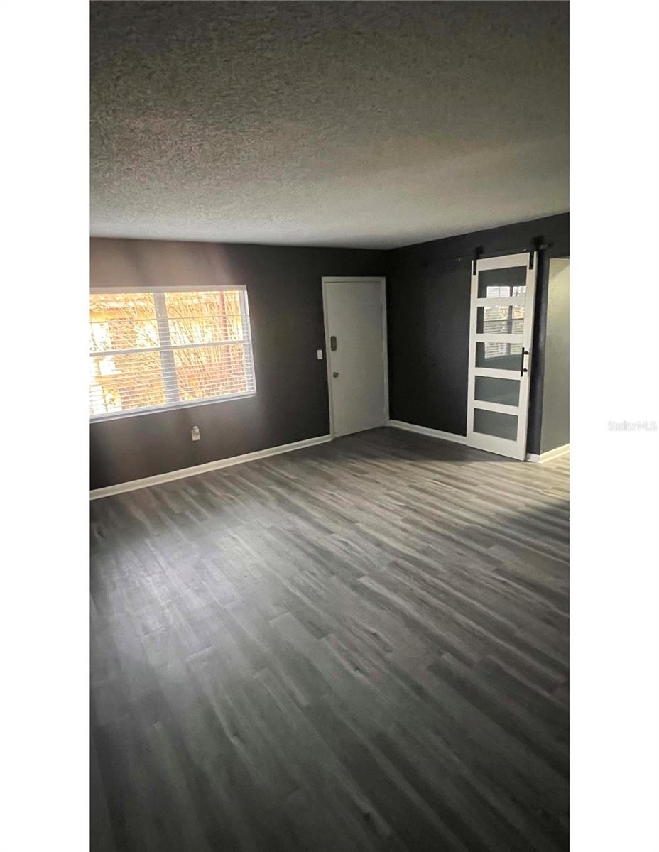 Details for 748 Wyman Court 748, ORLANDO, FL 32809