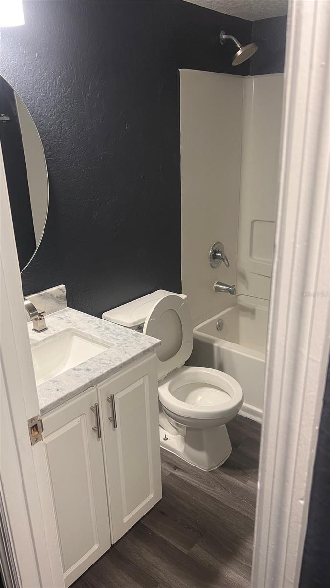 Image 4 of 8 For 748 Wyman Court 748