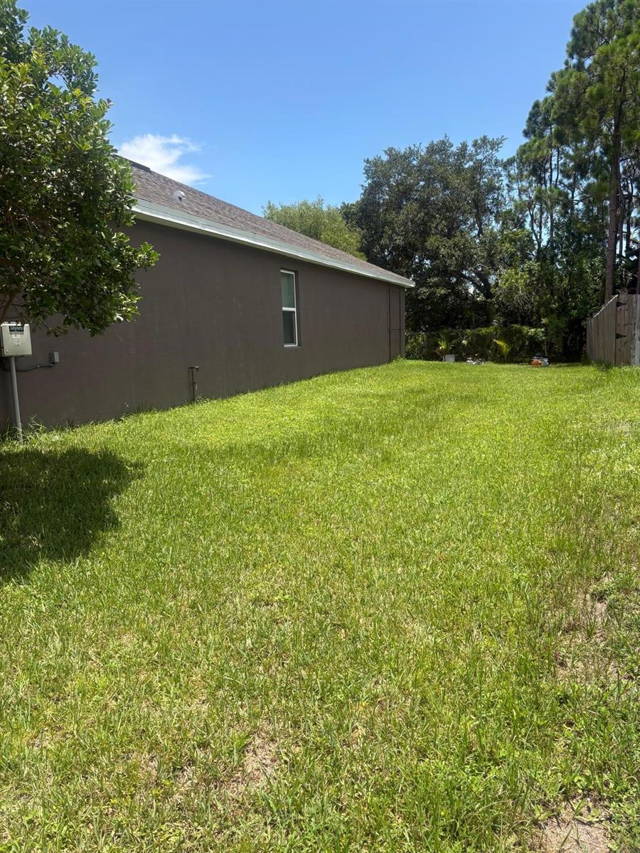 Image 10 of 11 For 518 Natalie Terrace