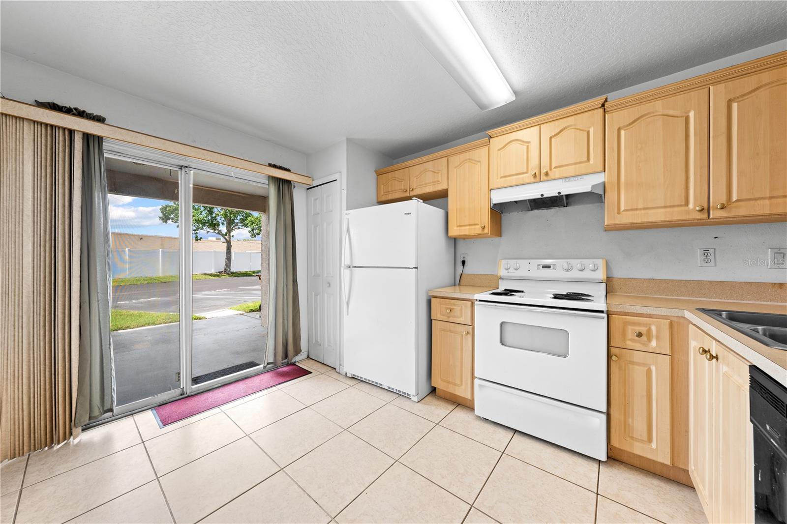 Image 15 of 31 For 3078 Shingle Creek Court