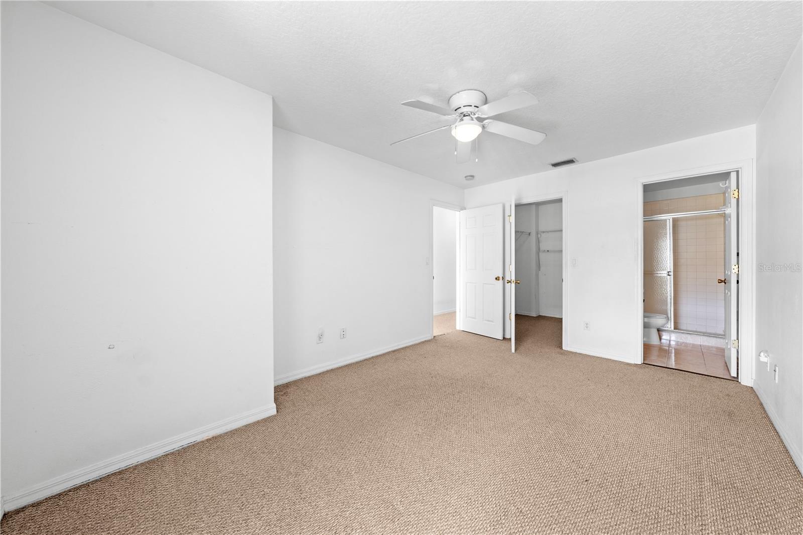 Image 18 of 31 For 3078 Shingle Creek Court
