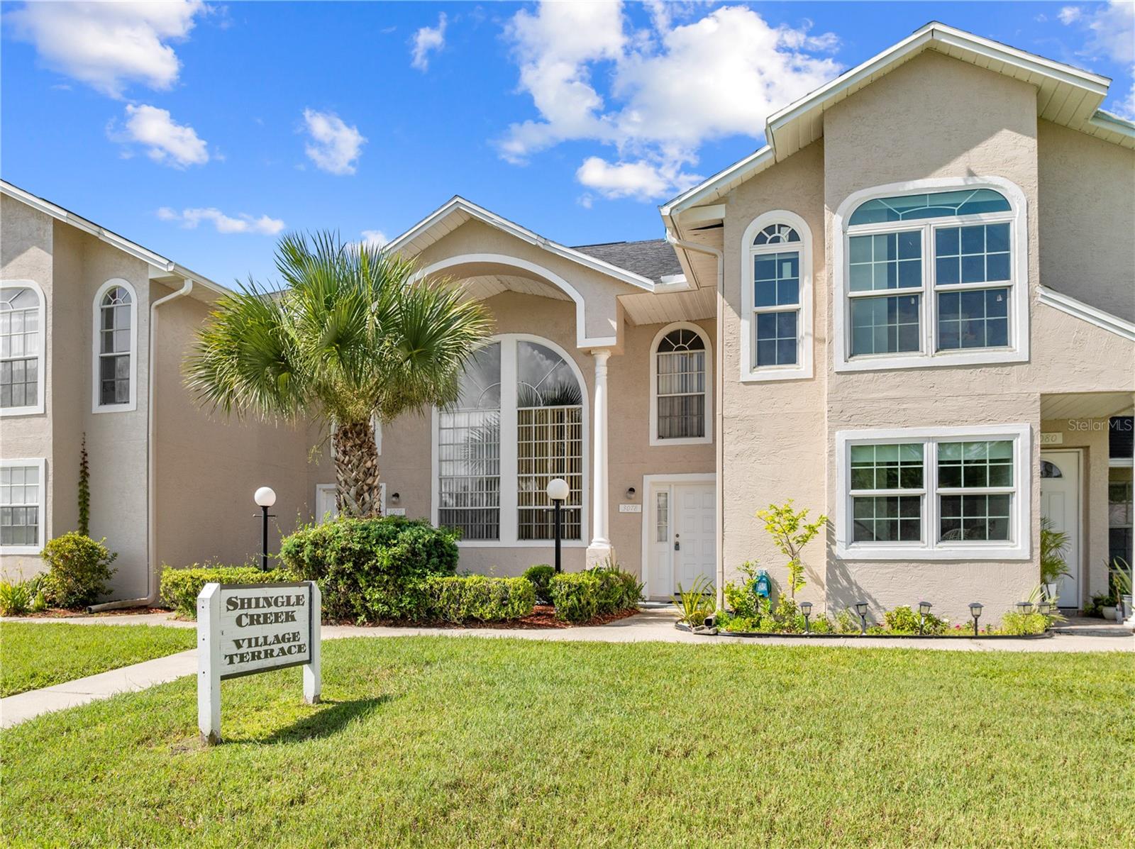 Image 2 of 31 For 3078 Shingle Creek Court