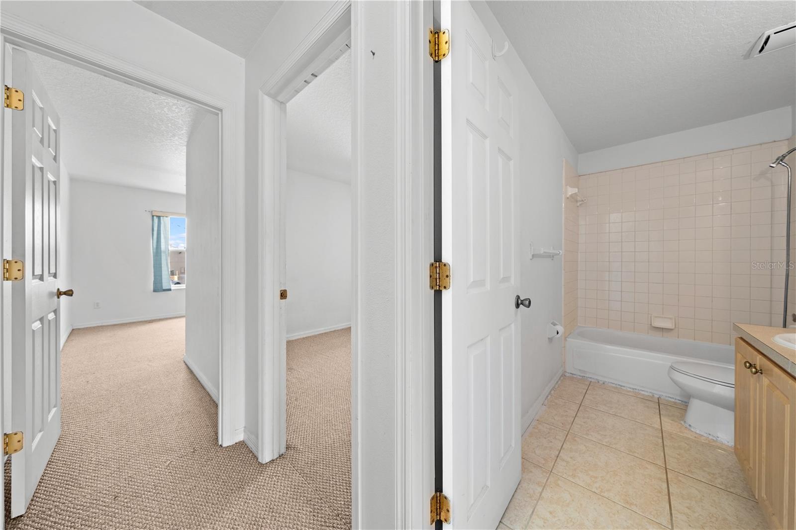 Image 22 of 31 For 3078 Shingle Creek Court