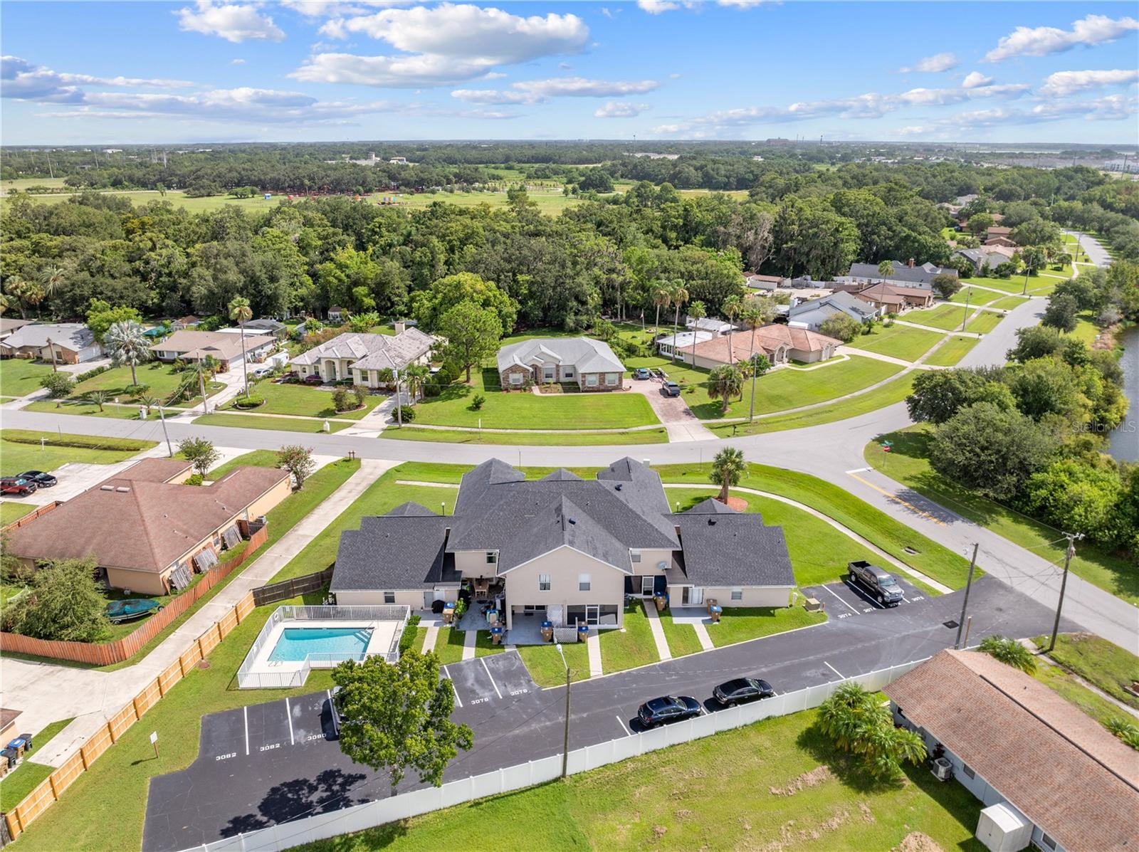 Image 29 of 31 For 3078 Shingle Creek Court