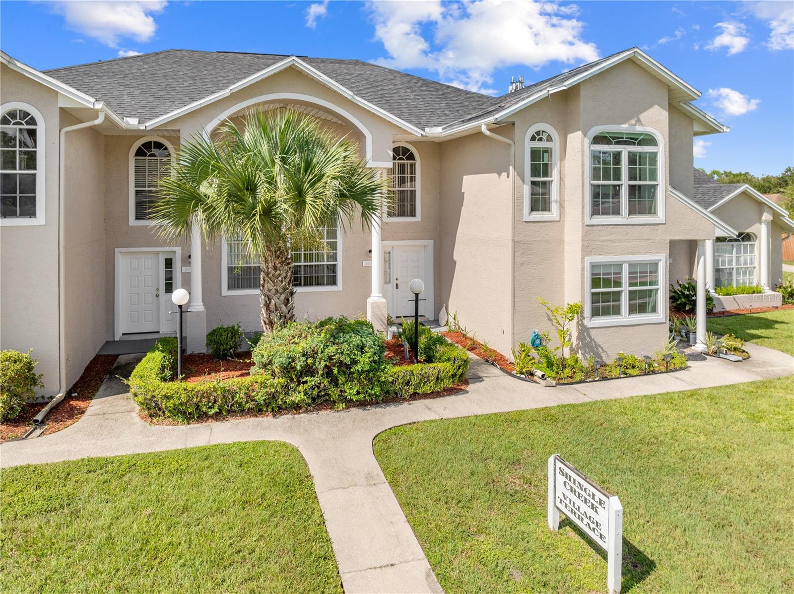 Image 3 of 31 For 3078 Shingle Creek Court