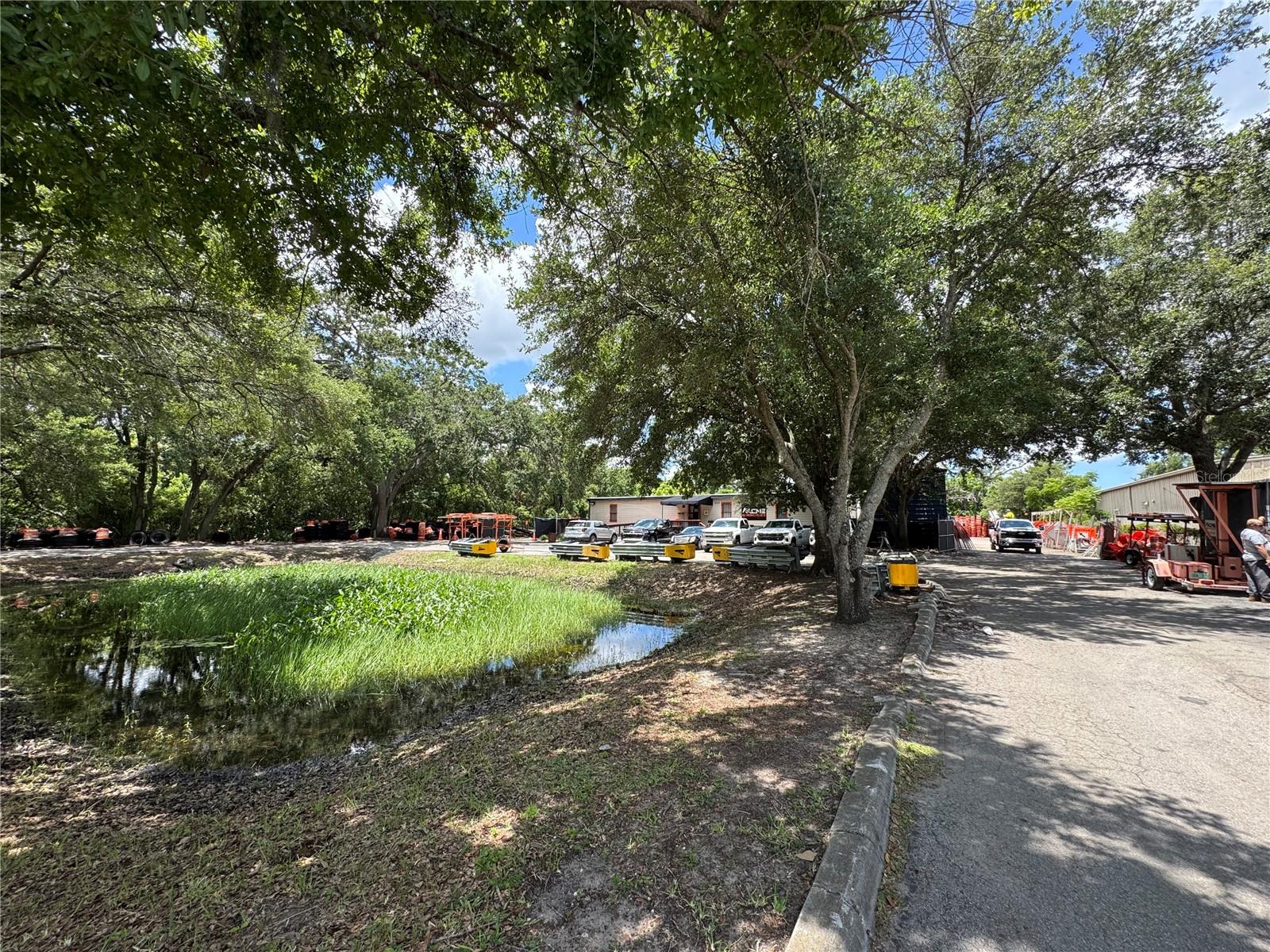 Details for 508 Clifton Street, ORLANDO, FL 32808