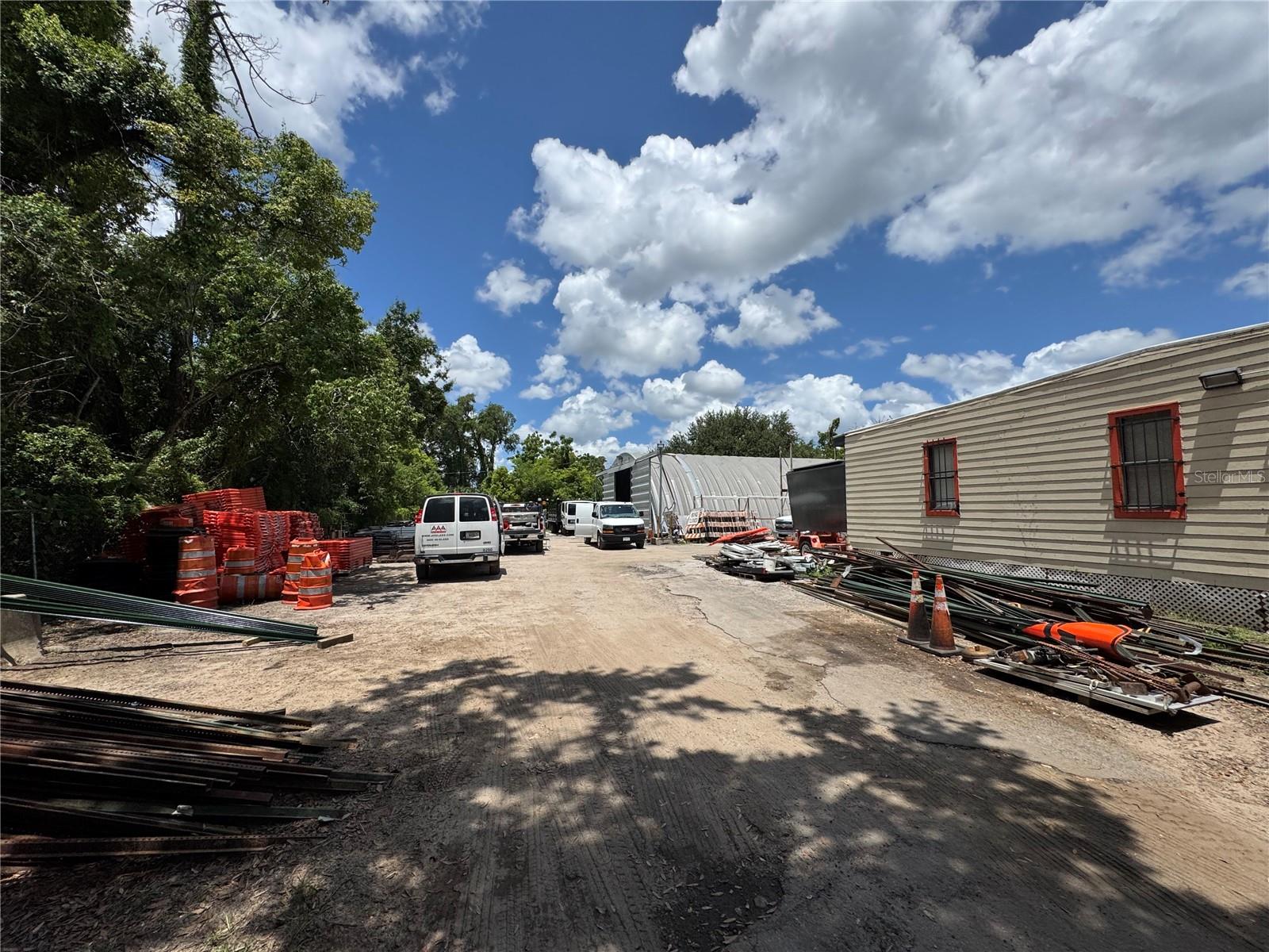 Image 3 of 7 For 508 Clifton Street