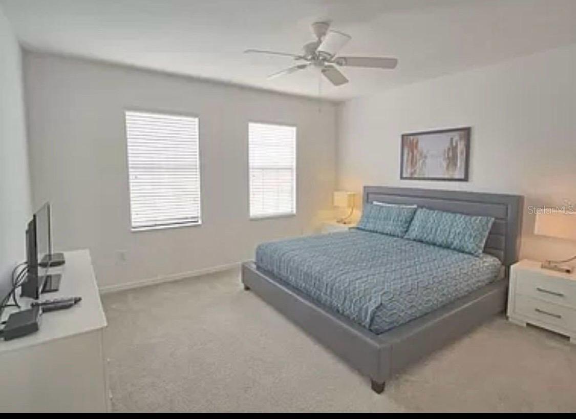 Image 11 of 25 For 2653 Rosemont Circle