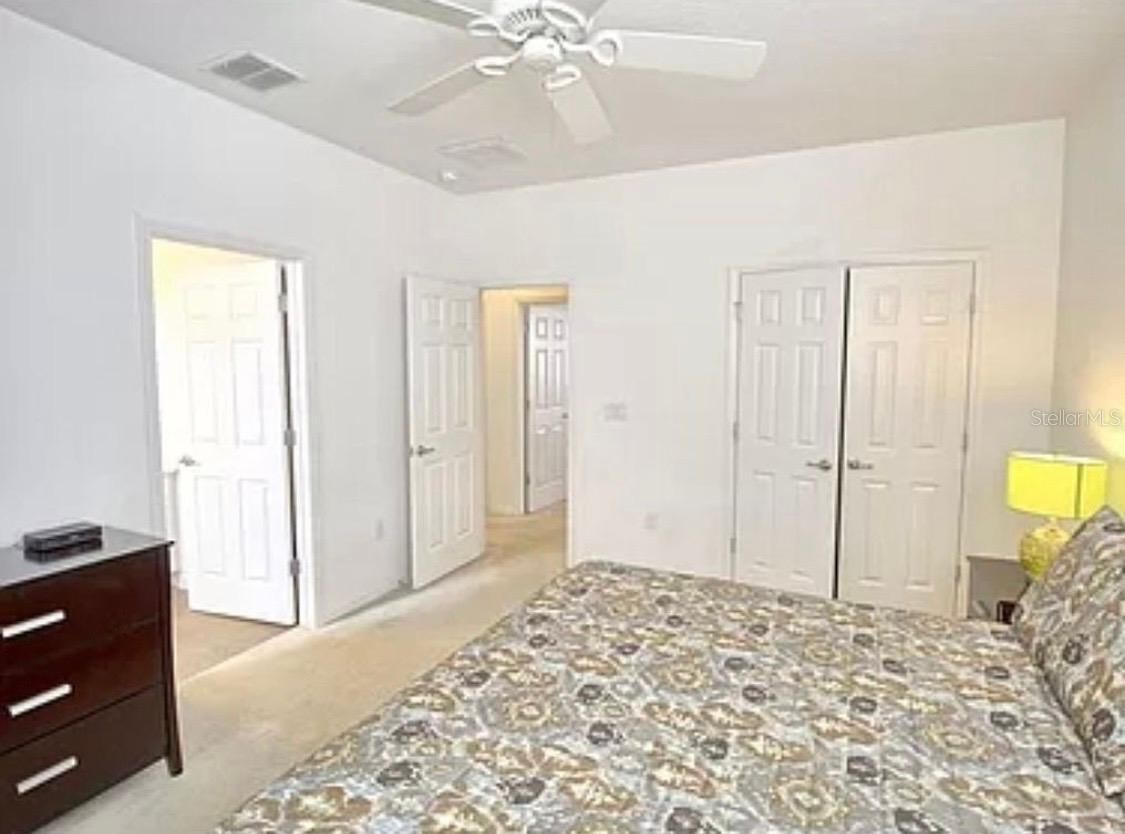 Image 13 of 25 For 2653 Rosemont Circle