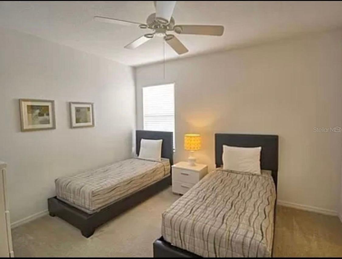 Image 14 of 25 For 2653 Rosemont Circle