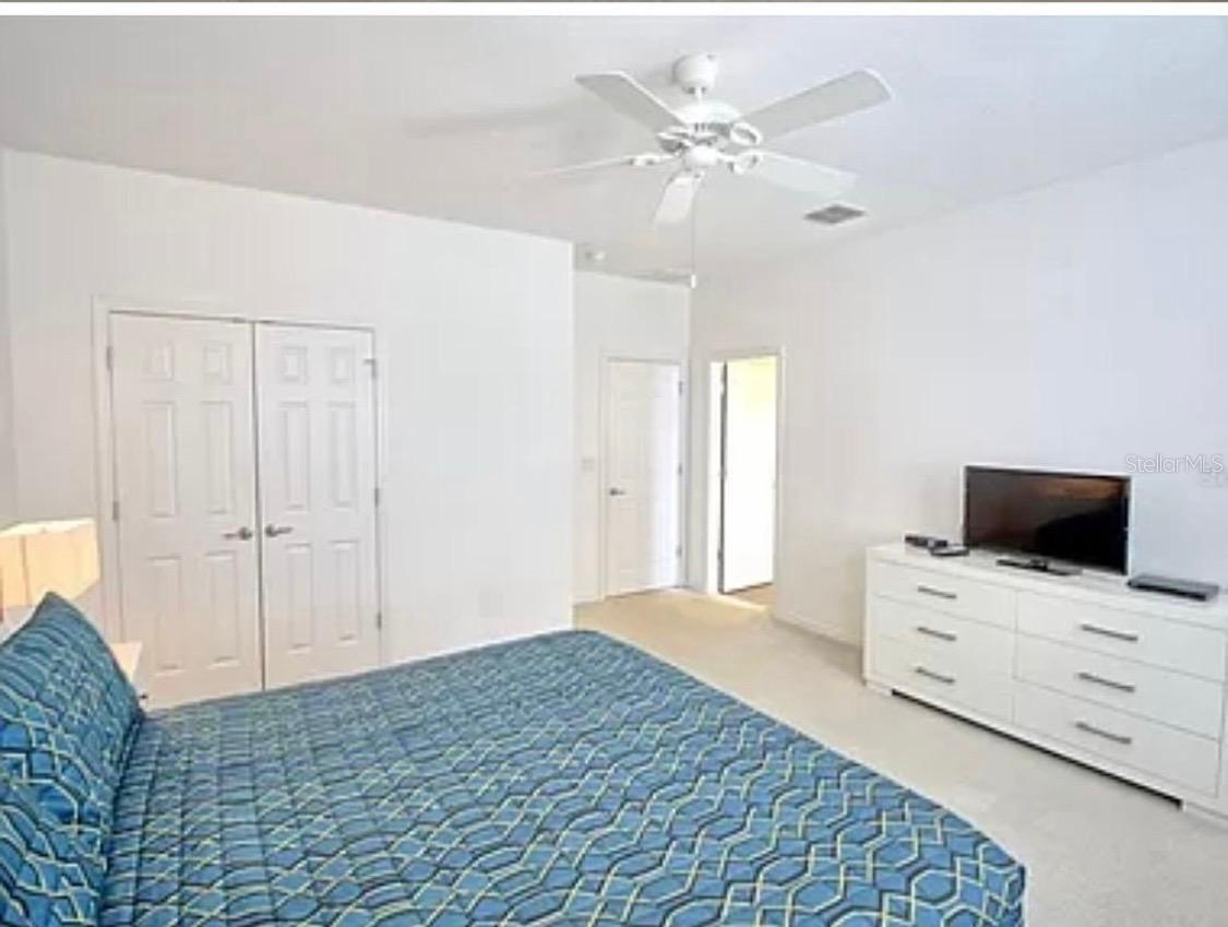 Image 17 of 25 For 2653 Rosemont Circle