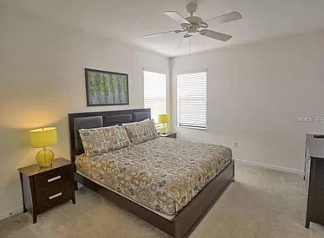 Image 20 of 25 For 2653 Rosemont Circle