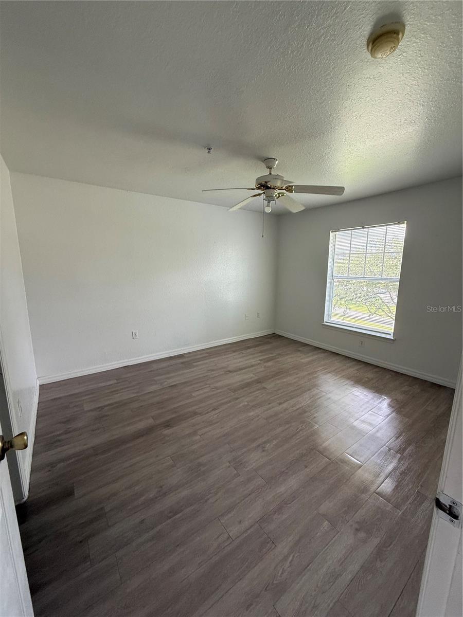 Image 6 of 17 For 3712 Castle Pines Lane 4137