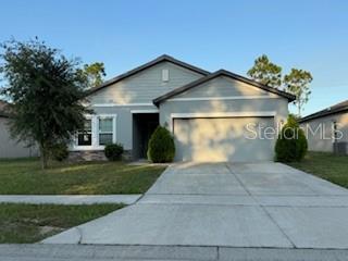 Details for 1132 Roberta Road, LAKE WALES, FL 33853