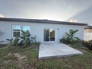 Image 17 of 17 For 1132 Roberta Road