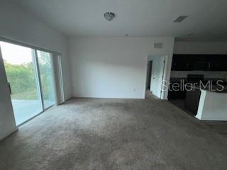 Image 3 of 17 For 1132 Roberta Road
