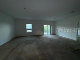 Image 4 of 17 For 1132 Roberta Road