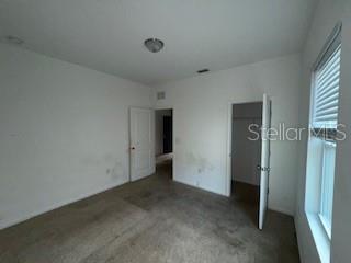 Image 7 of 17 For 1132 Roberta Road