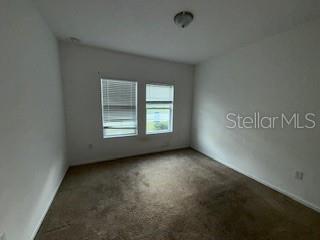 Image 8 of 17 For 1132 Roberta Road