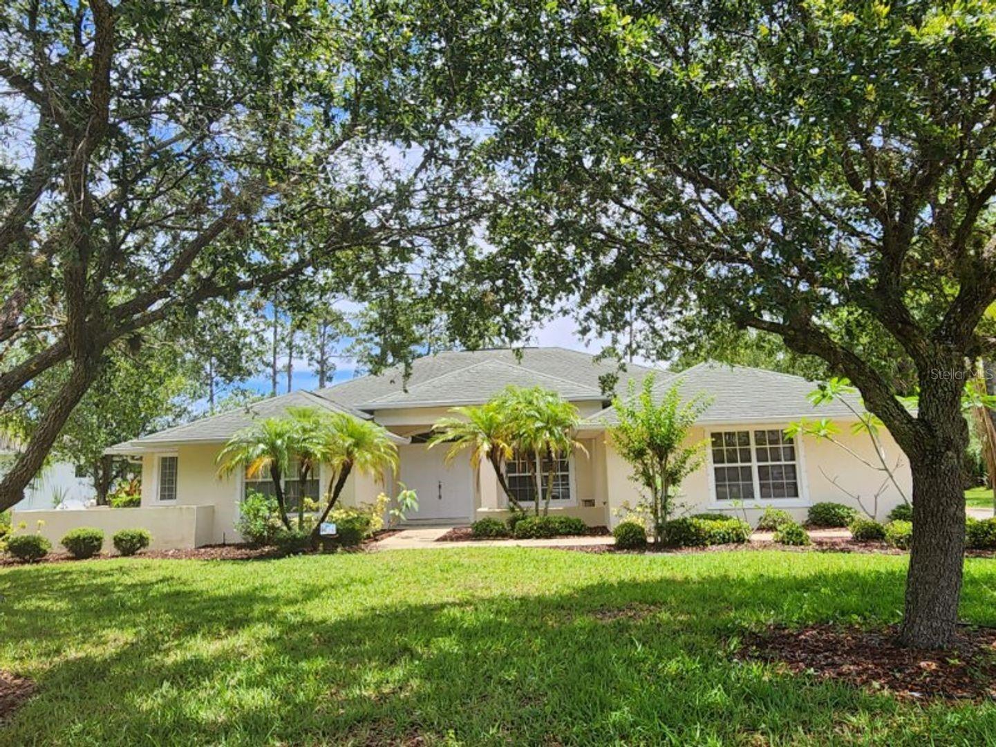 Details for 1761 Winding Ridge Circle Se, PALM BAY, FL 32909