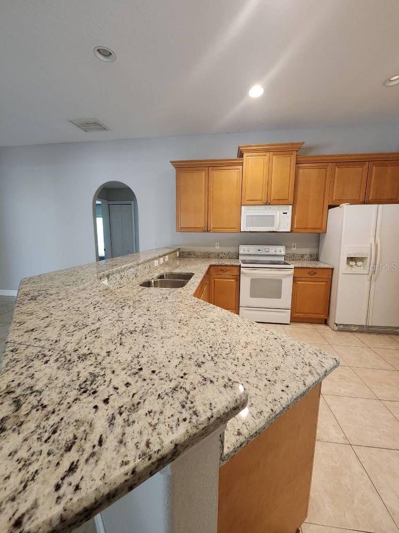 Image 10 of 26 For 1761 Winding Ridge Circle Se