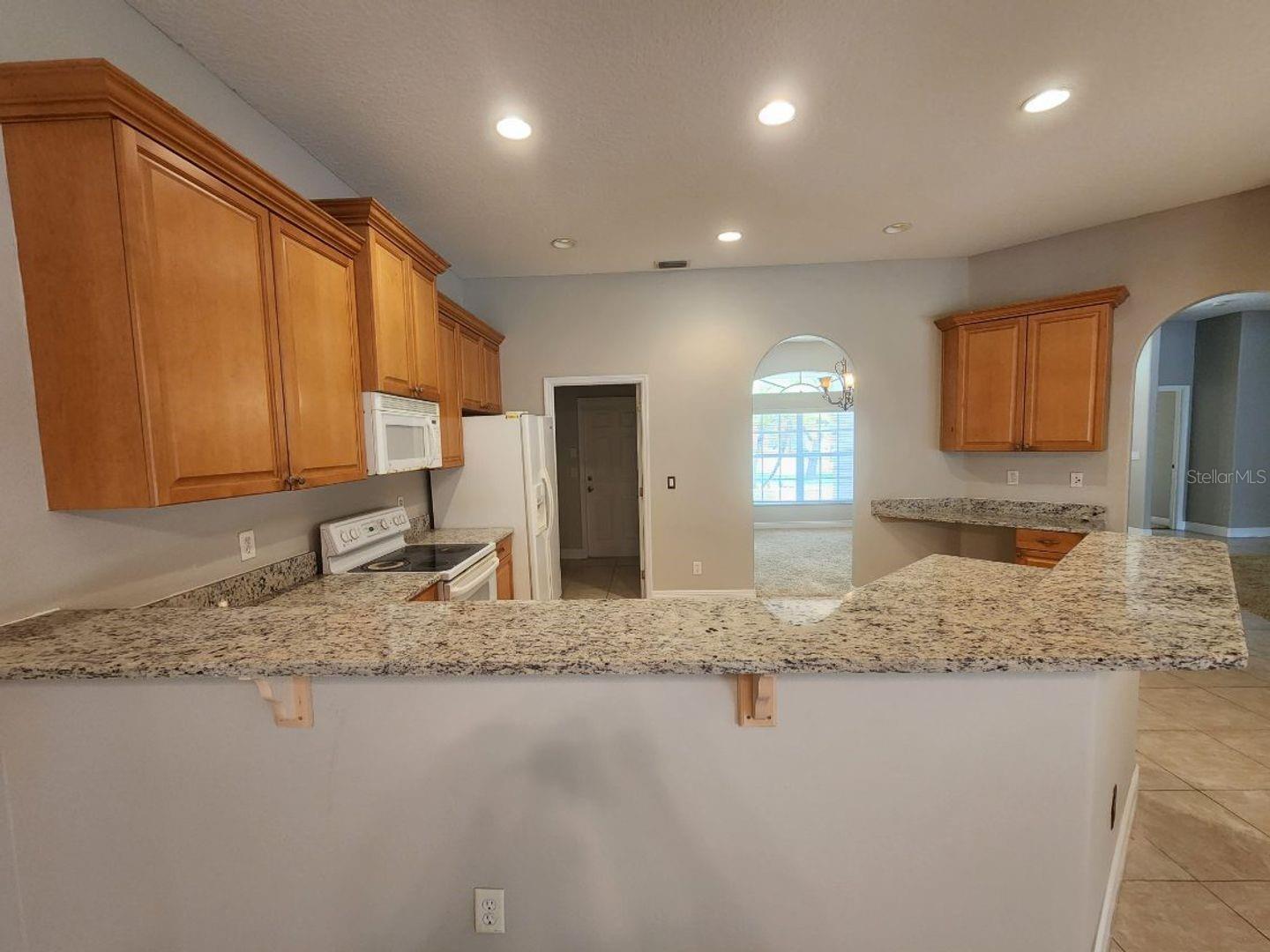 Image 11 of 26 For 1761 Winding Ridge Circle Se