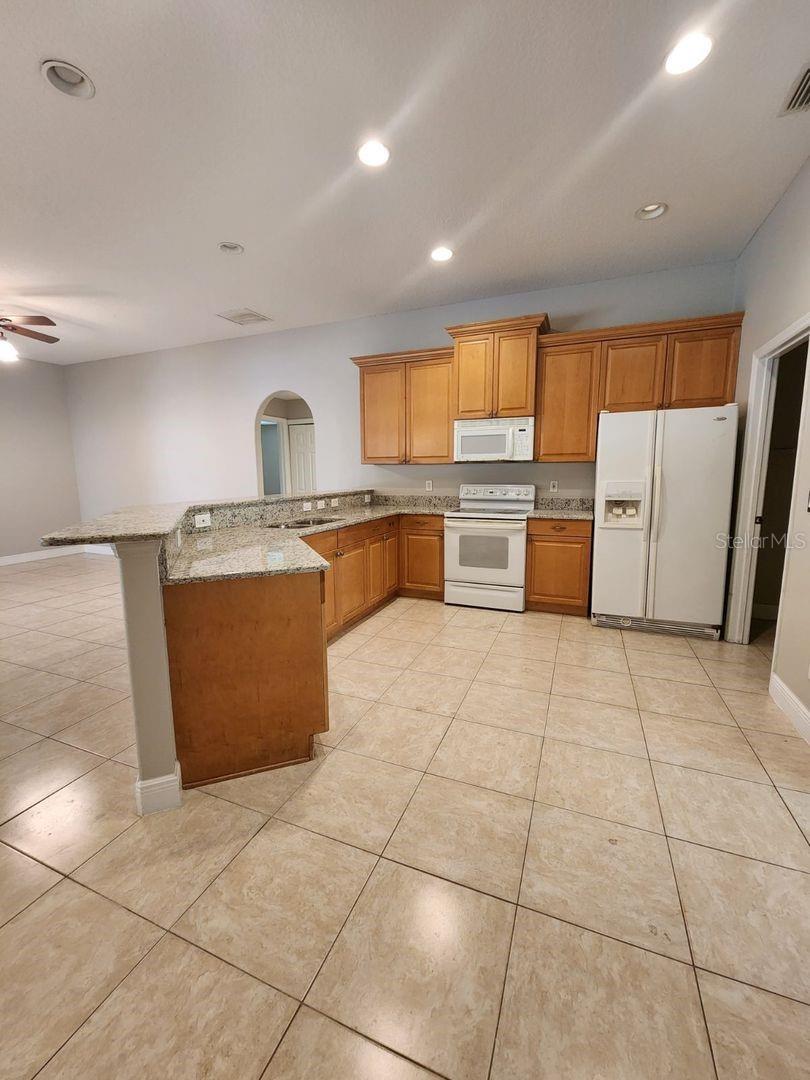 Image 12 of 26 For 1761 Winding Ridge Circle Se