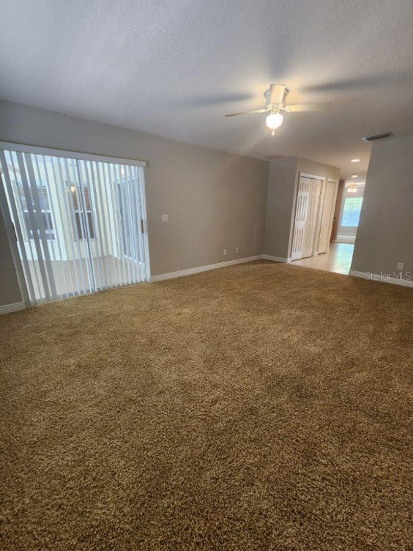 Image 13 of 26 For 1761 Winding Ridge Circle Se