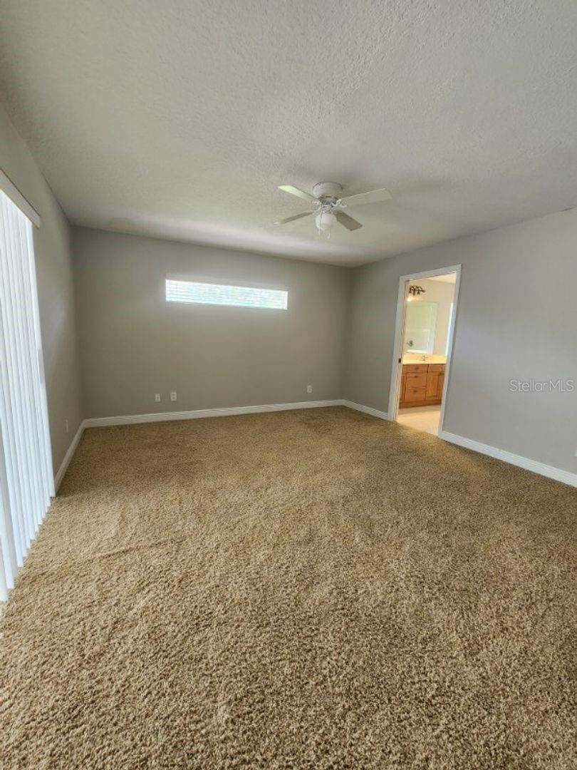 Image 14 of 26 For 1761 Winding Ridge Circle Se