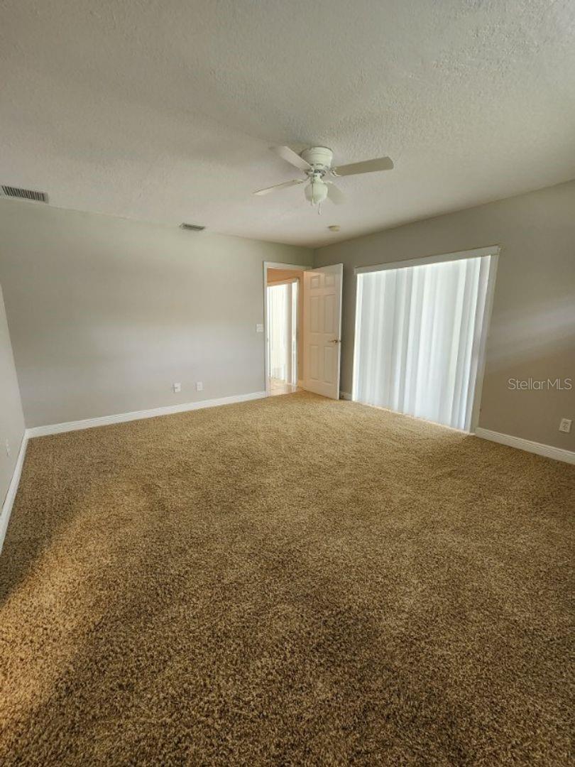 Image 15 of 26 For 1761 Winding Ridge Circle Se