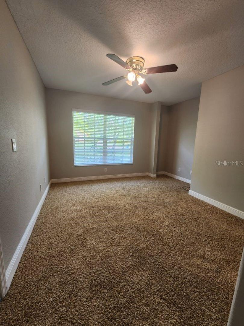 Image 16 of 26 For 1761 Winding Ridge Circle Se