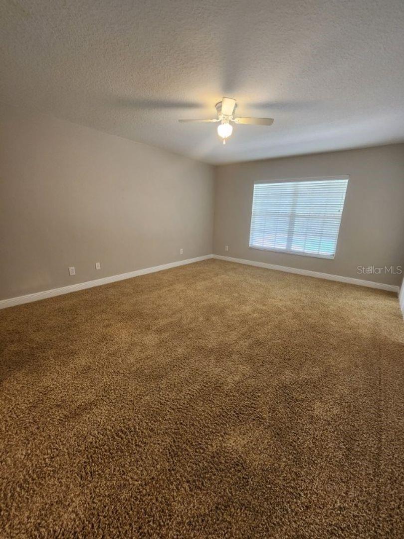 Image 17 of 26 For 1761 Winding Ridge Circle Se
