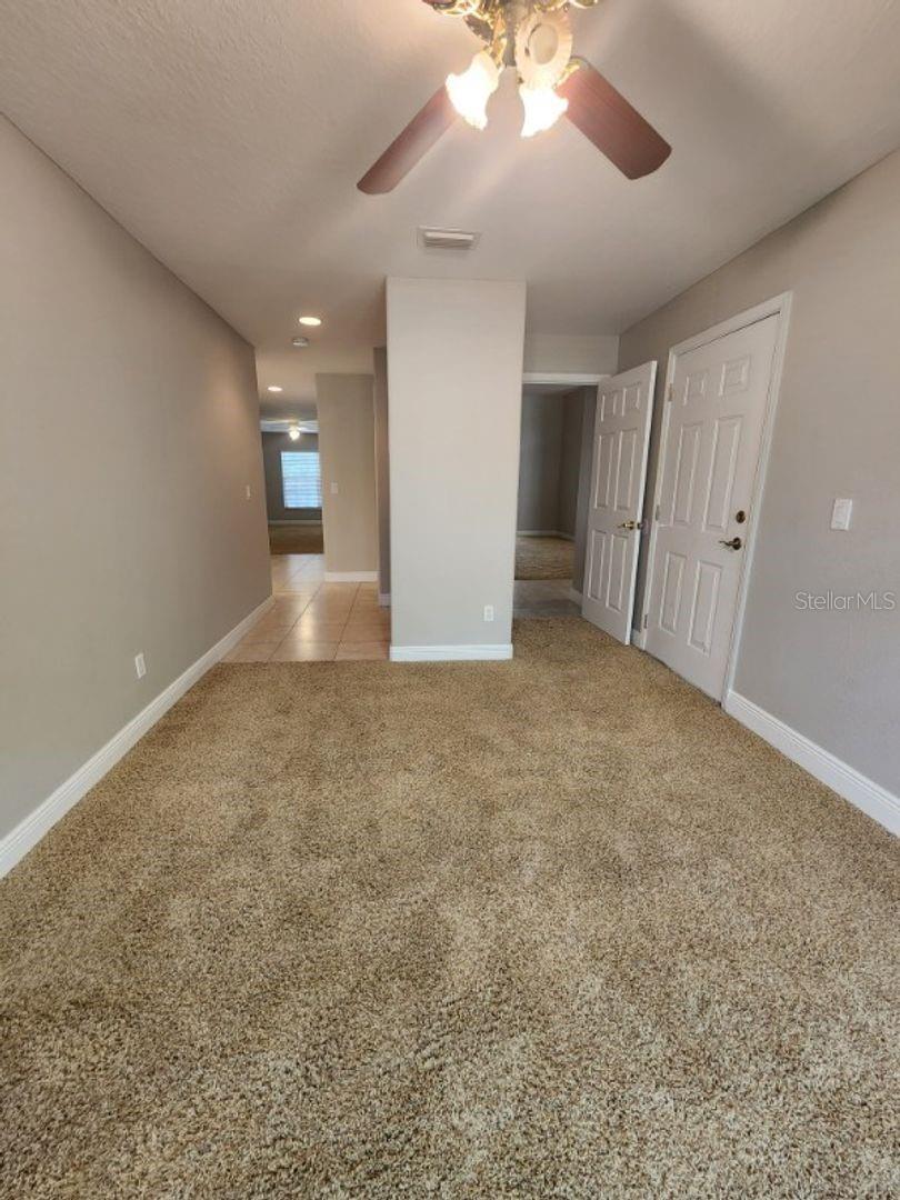 Image 18 of 26 For 1761 Winding Ridge Circle Se