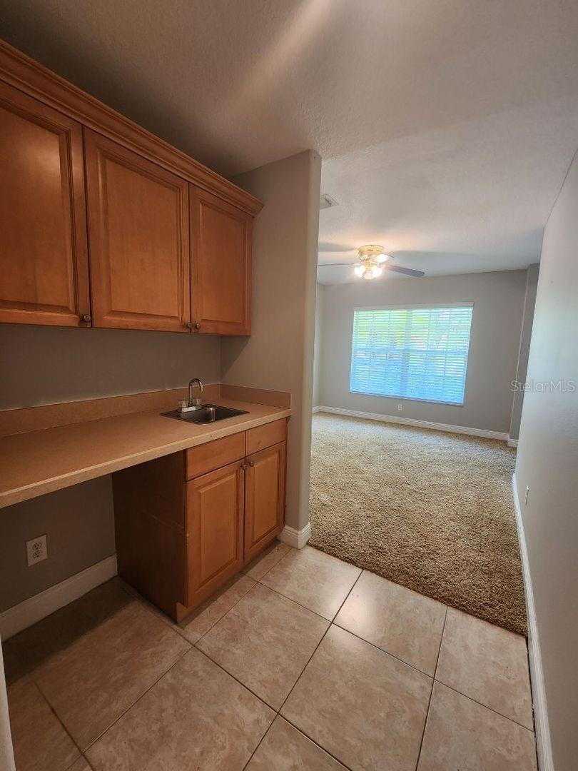 Image 19 of 26 For 1761 Winding Ridge Circle Se