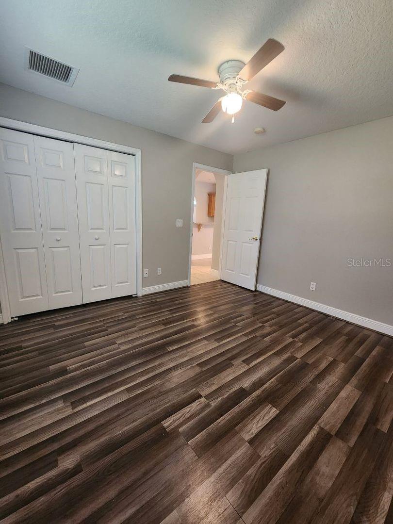 Image 20 of 26 For 1761 Winding Ridge Circle Se
