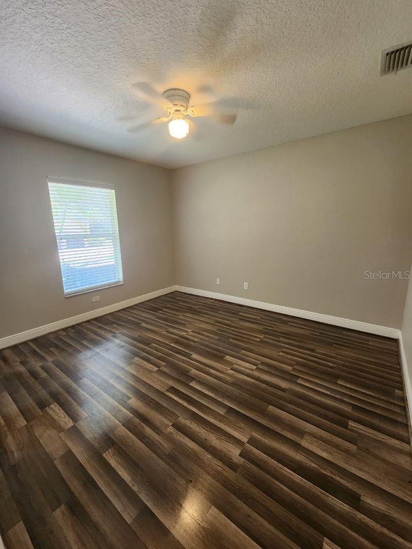 Image 21 of 26 For 1761 Winding Ridge Circle Se