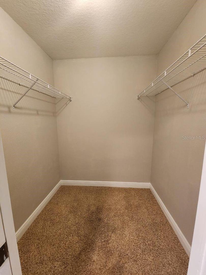Image 22 of 26 For 1761 Winding Ridge Circle Se