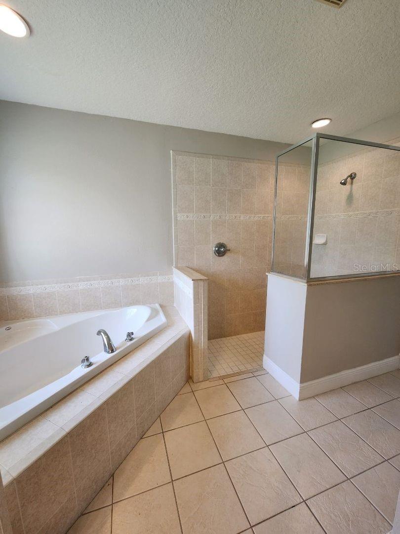 Image 23 of 26 For 1761 Winding Ridge Circle Se