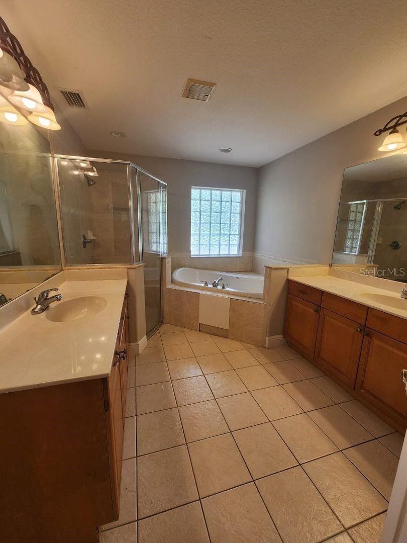 Image 24 of 26 For 1761 Winding Ridge Circle Se