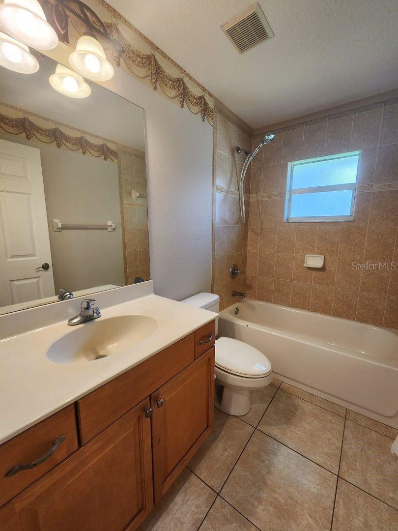 Image 25 of 26 For 1761 Winding Ridge Circle Se