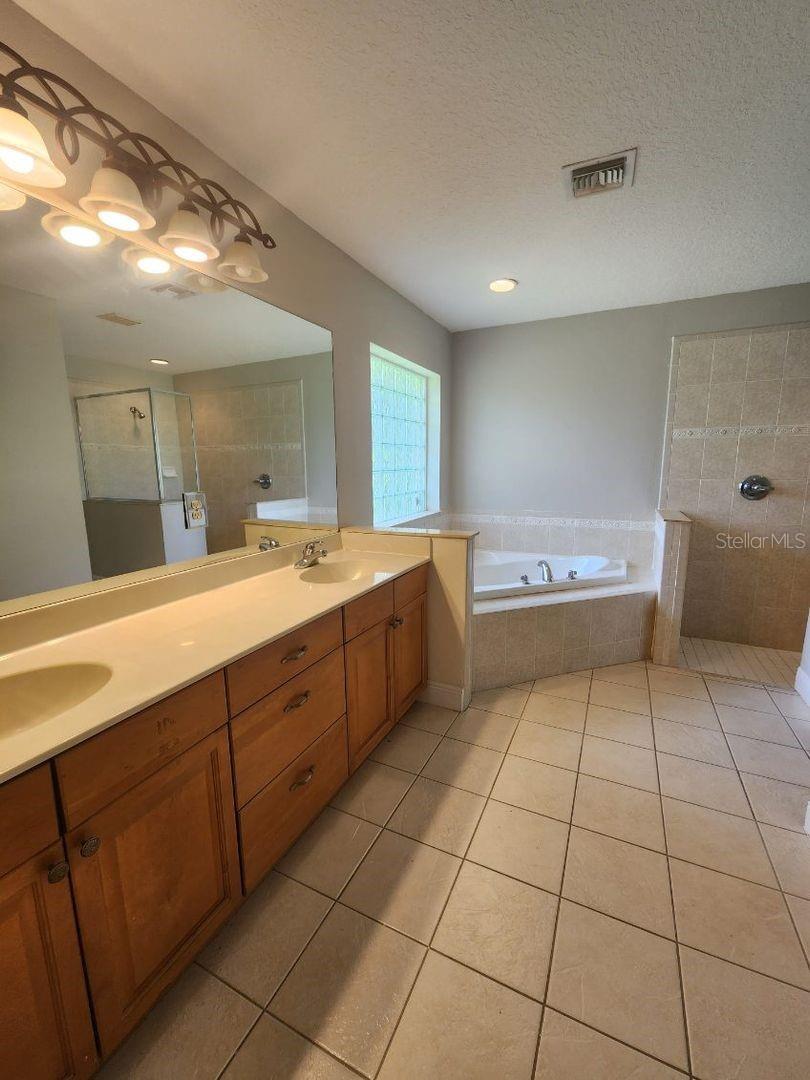 Image 26 of 26 For 1761 Winding Ridge Circle Se