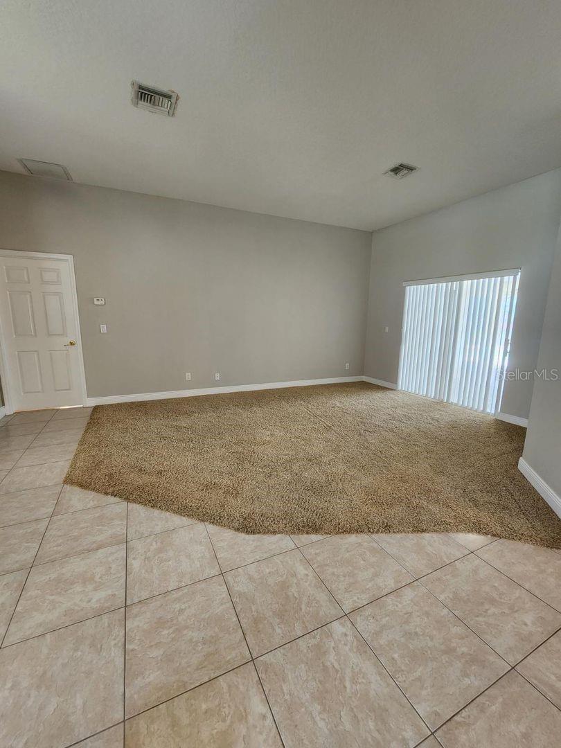 Image 4 of 26 For 1761 Winding Ridge Circle Se