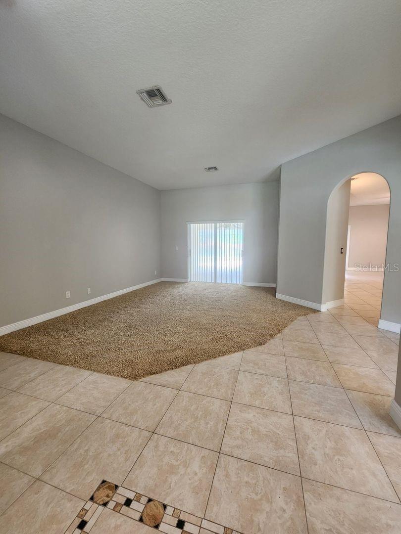 Image 5 of 26 For 1761 Winding Ridge Circle Se