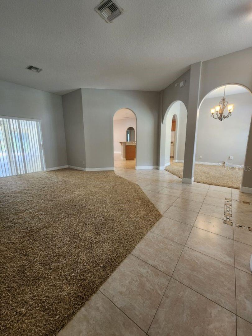 Image 7 of 26 For 1761 Winding Ridge Circle Se