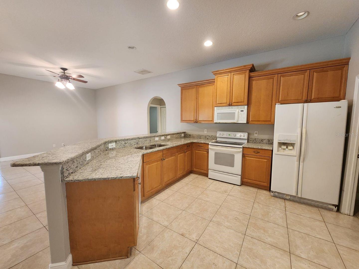 Image 8 of 26 For 1761 Winding Ridge Circle Se
