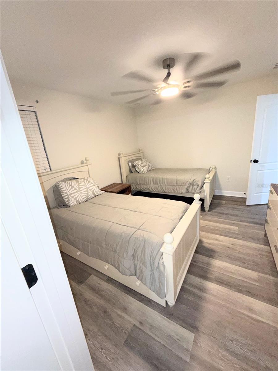 Image 13 of 40 For 1498 Moon Valley Drive