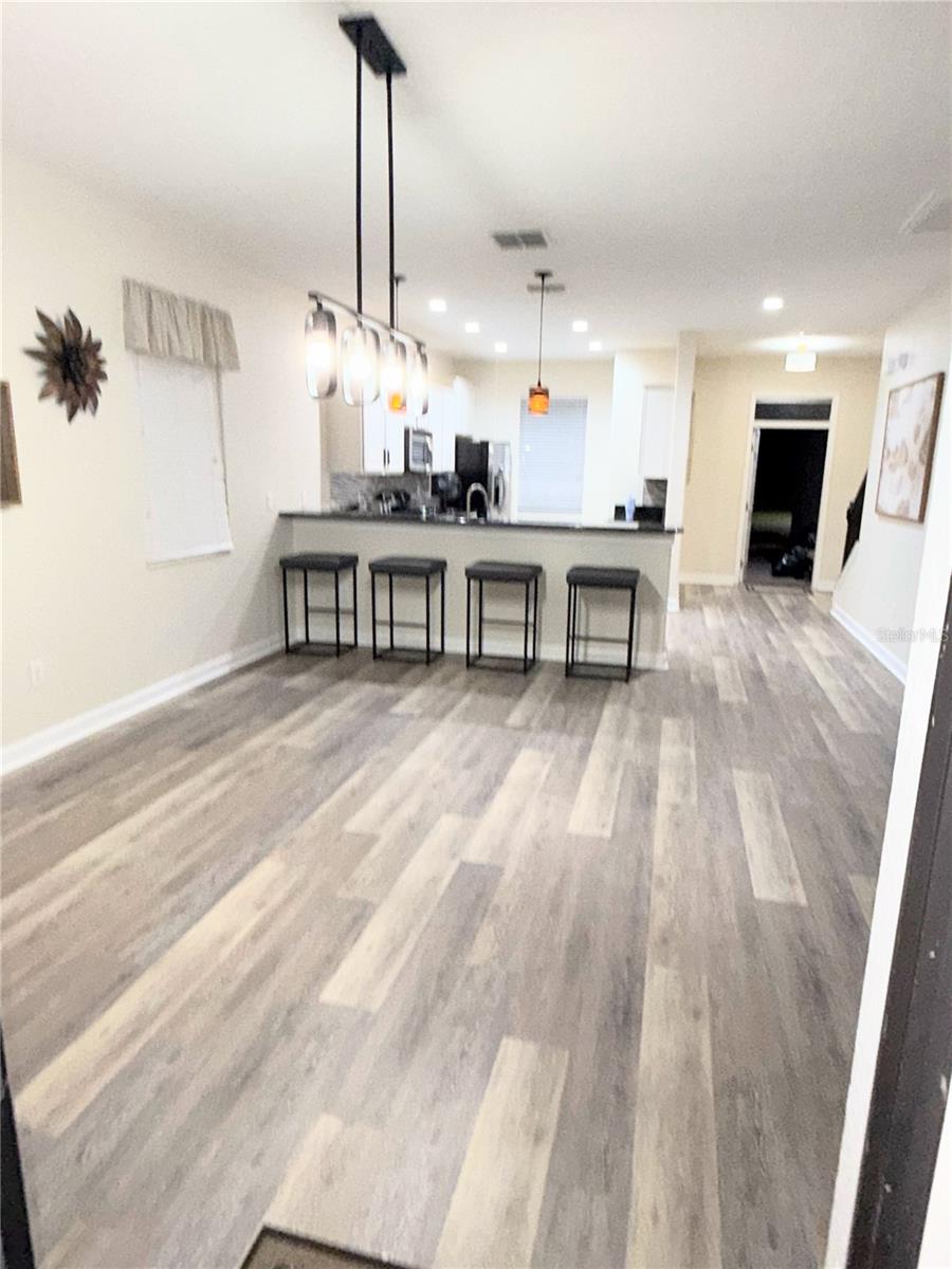 Image 22 of 40 For 1498 Moon Valley Drive