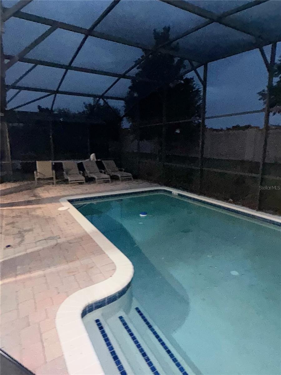 Image 23 of 40 For 1498 Moon Valley Drive